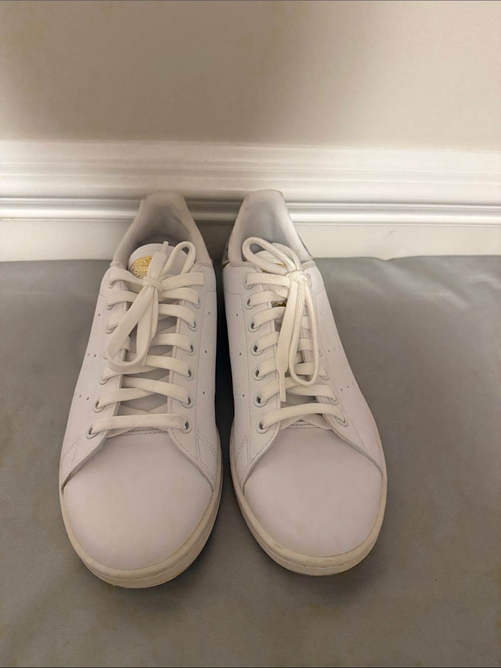 Adidas Stan Smith sneakers